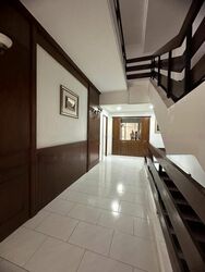 Gambir Walk (D19), Semi-Detached #630555941
